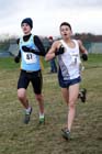Intermediate boys 4. Photo: David T. Hewitson/Sports for All Pics